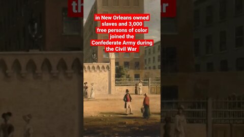 Facts About Colonial America They Won't Teach You in School