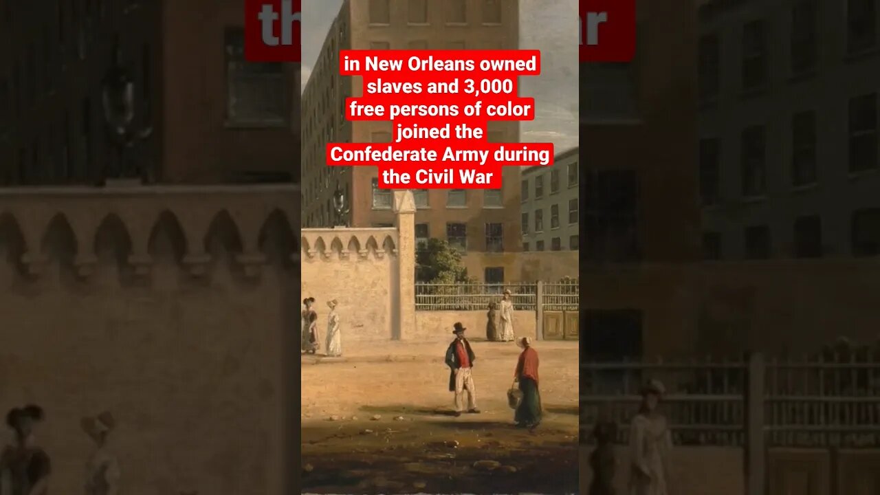 Facts About Colonial America They Won't Teach You in School