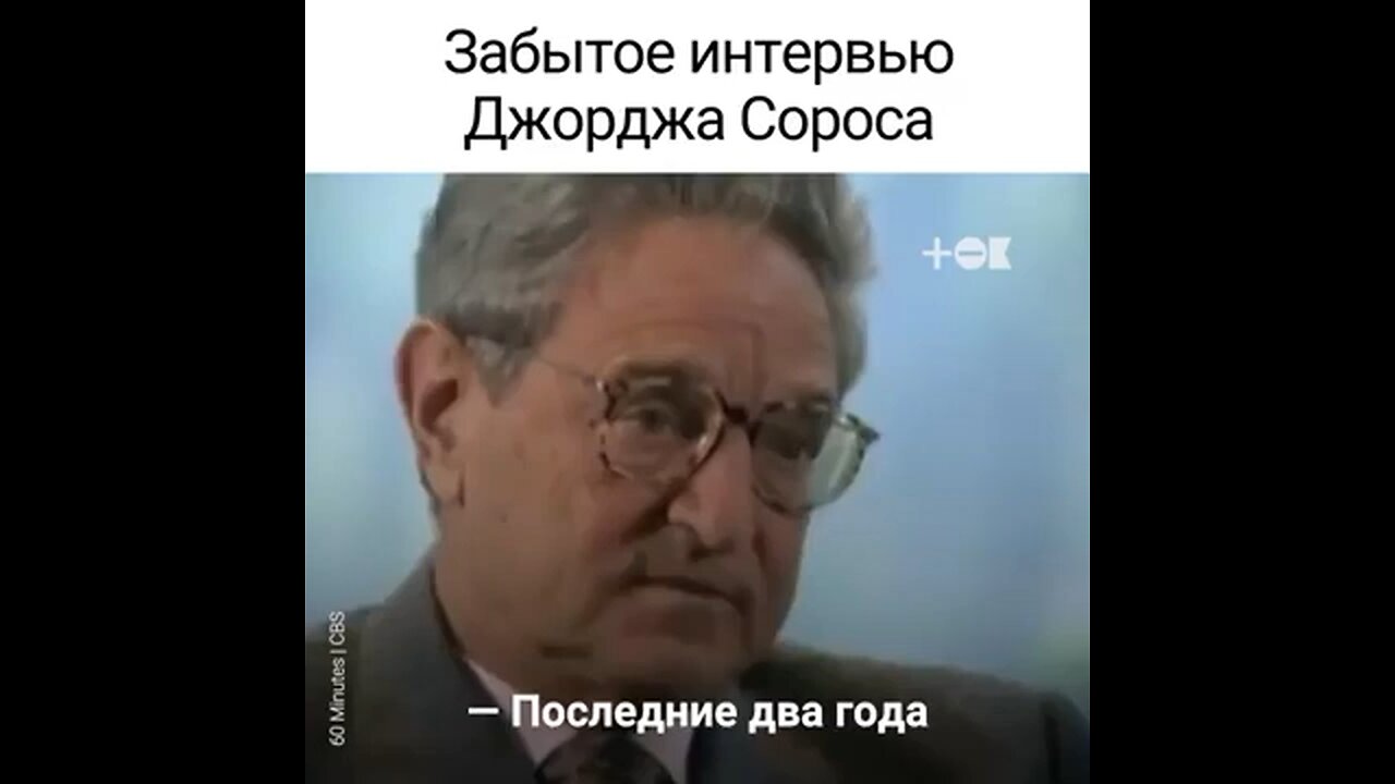 Продолжаем спать !