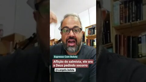 Salmo 89 - Oração - #Devocional #leiturabíblica #salmos #palavradedeus