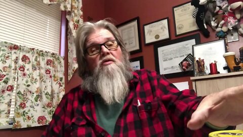 Treasure Hunt scores