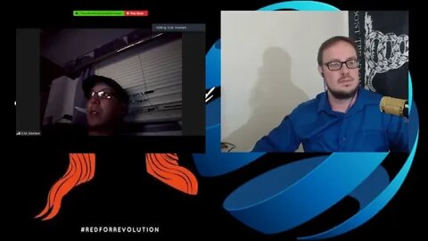 RE #12: DM Mortem Sits in, ACB, Tax-Gate, Ron Paul and MORE