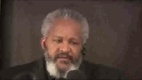 Just Jesus Evangelistic Campaign Day 1,407 since Jan 1, 2016