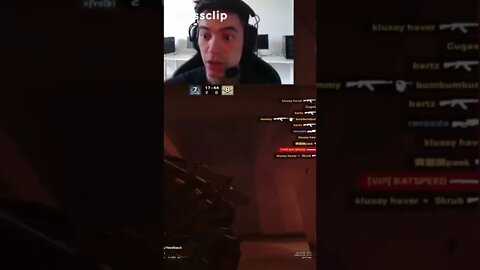 FNX morre na FAQUINHA - NFC FALTA DE RESPEITO