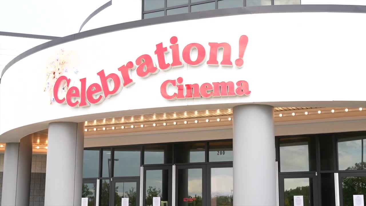 Age restriction policy coming to a Lansing theater near you