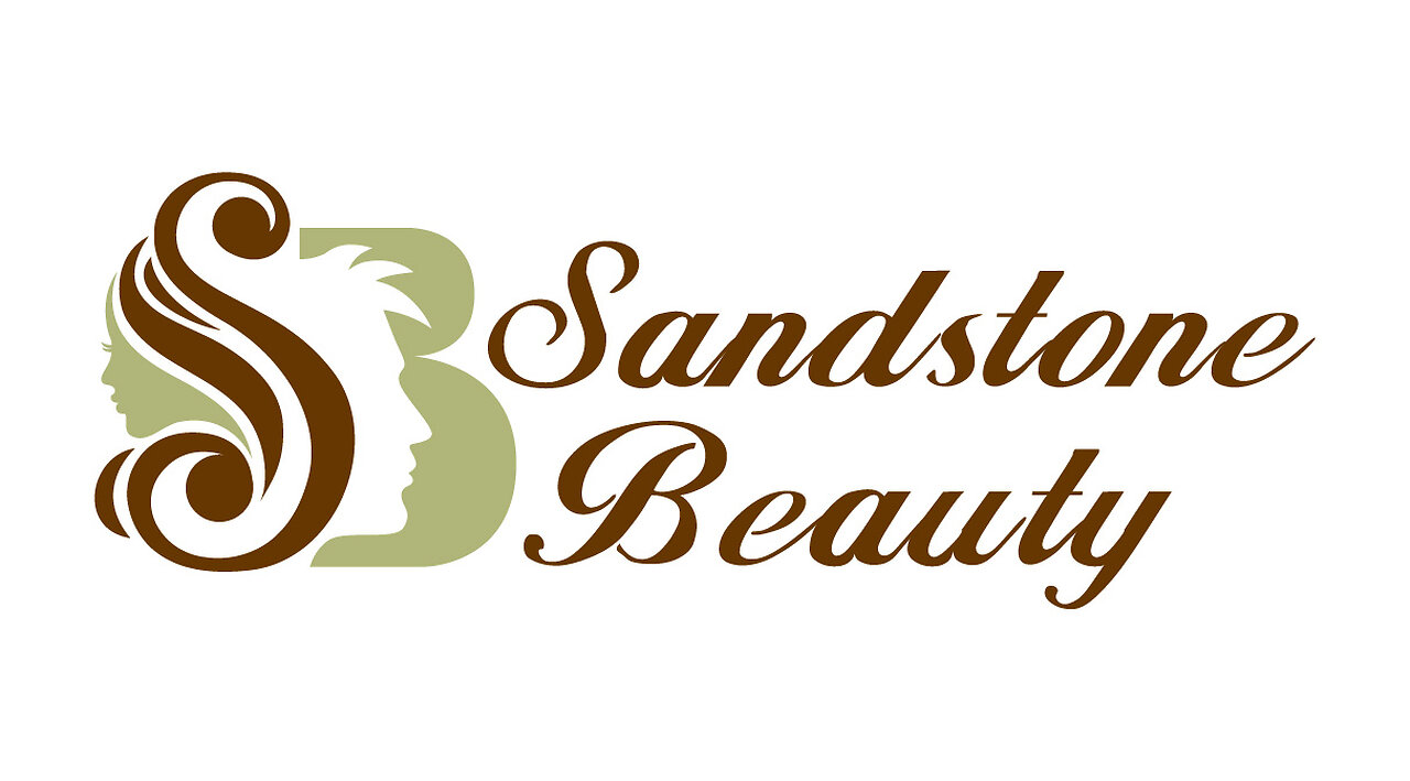 Sandstone Beauty Intro Video