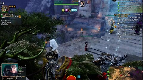 NEW DAY 3-12-22 PART 2 : It's streaming time!!! GAME OOOONNNNNN!!! Come watch and chat!