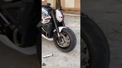 what's this bike name?? #onepercent_clubb #bike #shorts #cars #subscribe #youtube #car_soul #as1116