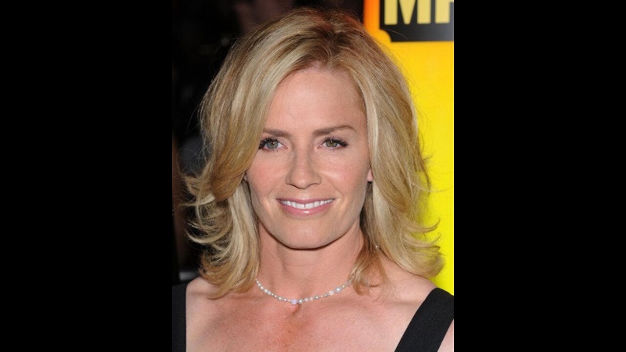 On this Day in History Oct 6