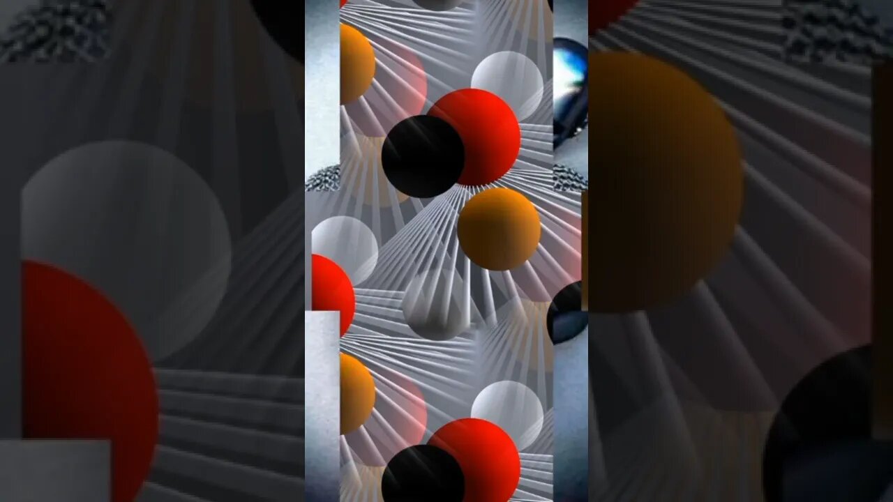 Amazing