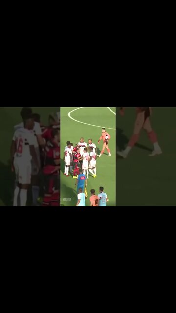 MICHAEL DEIXANDO OS TRIKAS DOIDOS/SAUDADES DESSE DOMÍNIO.