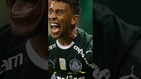 laterais da copa #futebol #brasileirao #premierleague #campeonato