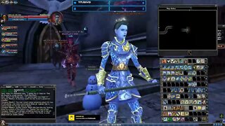 lets play dungeons dragons online 06 04 2022 0040 13of16