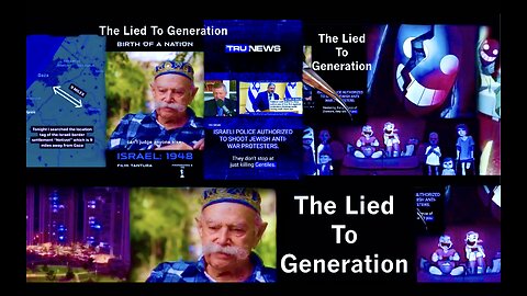 Unvaxxed Sperm Demand Spikes After Covid Hawaii Holocaust Ukraine Israel Gaza Genocide Omen Pogroms