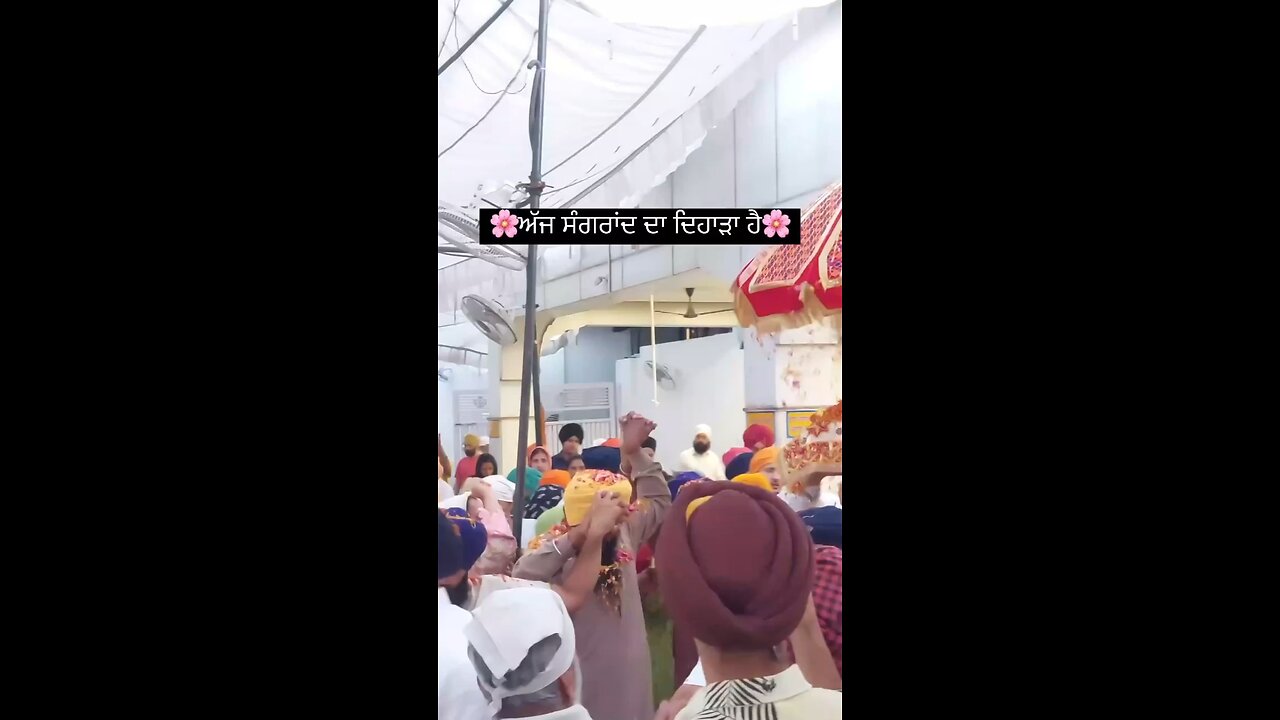 Waheguru❤️