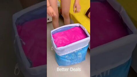 Cool gadgets ♥️ Smart appliances, Home cleaning / Inventions for the kitchen #shorts