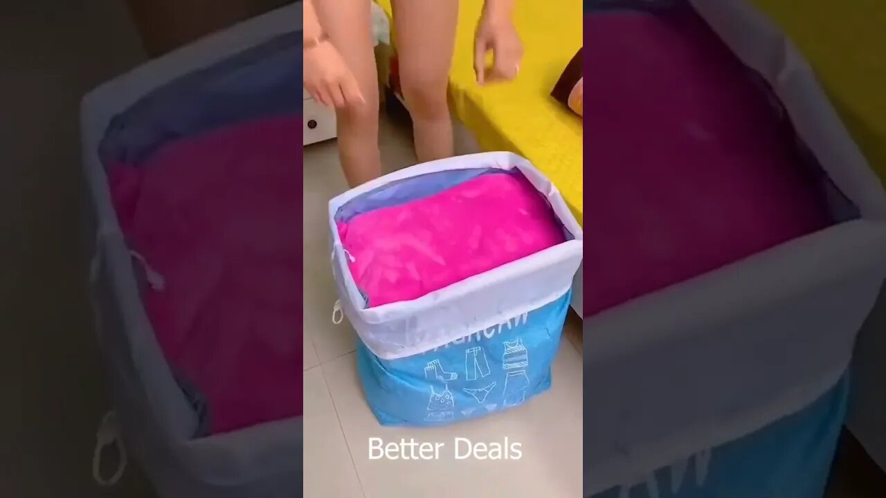 Cool gadgets ♥️ Smart appliances, Home cleaning / Inventions for the kitchen #shorts