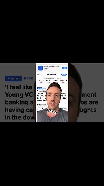 Startups are HARD. #startup #vc #investing #business