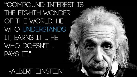 How to Turn $100 -into $3,792.00 in 4 months Compounding Hands-free- Documented Journey in Progress