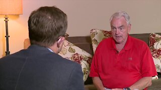 Retired DPD lieutenant speaks on towing corruption in Detroit