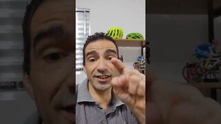 tem vídeo novo no canal aínda hoje