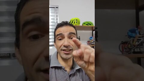 tem vídeo novo no canal aínda hoje
