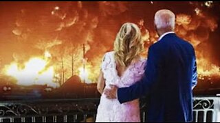 AMERICA THE BEAUTIFUL - A Time For Justice