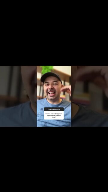 🔵 Vale a pena se especializar no day trade fazendo um curso avançado de dolar?