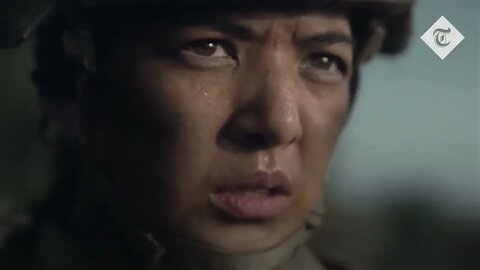 ۳۰ ژوئیهٔ ۲۰۲۲