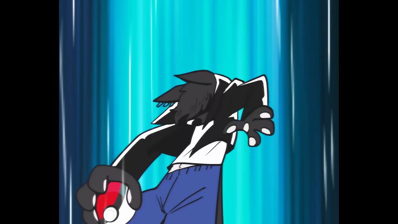 Animated reels
