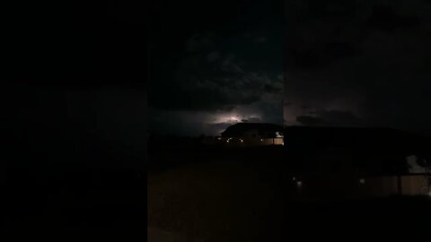Explosions in the sky