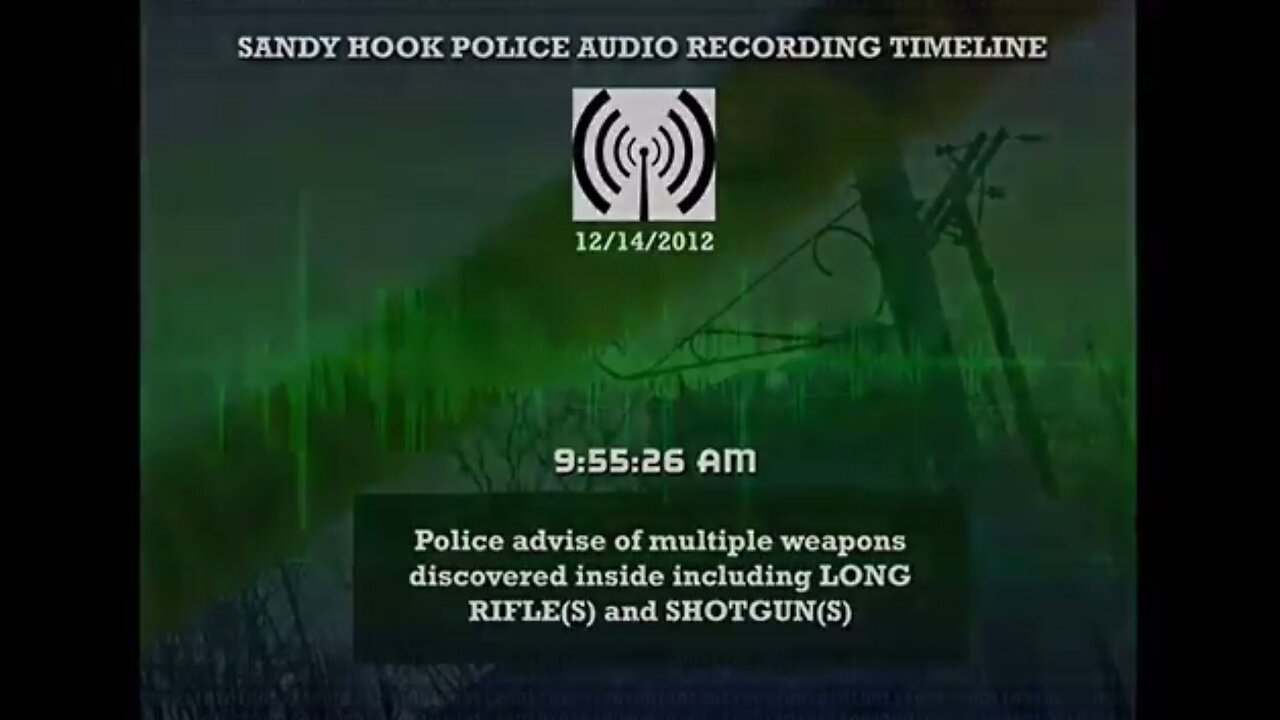 SANDY HOOK Investigation: The Real Truth Documentary (FULL VIDEO) 2013.