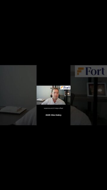 What is a Cost Segregation Study in Real Estate?