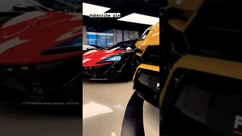 McLaren camera shots❤️❤️ #onepercent_clubb #mclaren #shorts