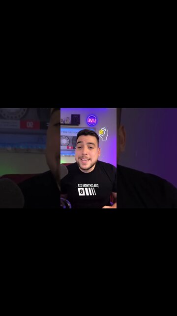 The Harmony One Exploit.