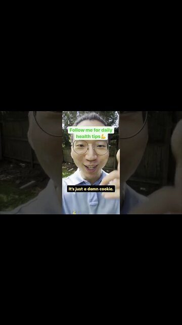 Are you AFRAID of snacking while losing weight? Subscribe to PPNutra