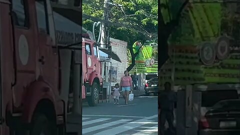 Filipino Vehicles Tricycles #shorts #short #shortsvideo