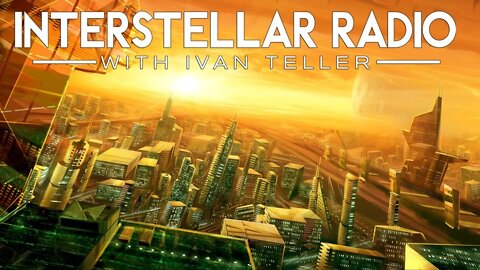 Remote View Pleiadian Ship / Zeta Grey AI Intelligence / Galactic Federation of Light