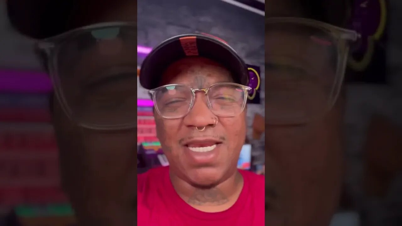 TI lies about the origins of the word “Opps”