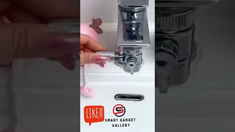 #tiktok #tiktokchina #kitchentools #beauty #shorts #trending #smartgadgetgallery #coolgadgets