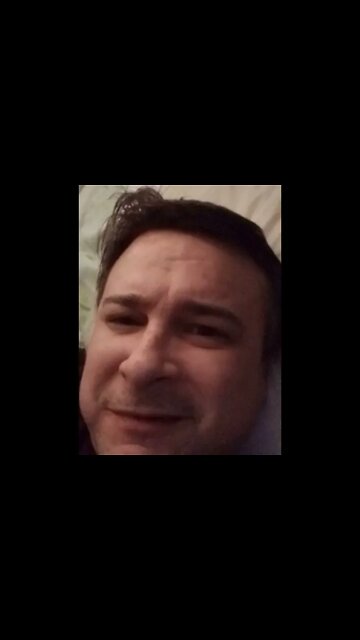 Mission: Ammo ban news