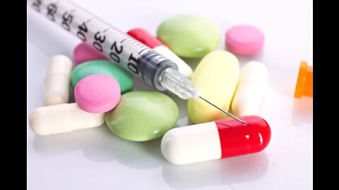 Type - 2 diabetes is NOT a disease!!!!!!!!!!!