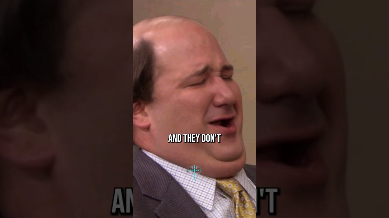 Just Try This Diet For 90 Days, and You'll See!