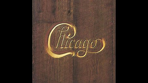 Chicago V