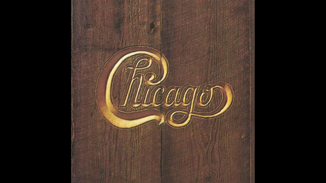 Chicago V