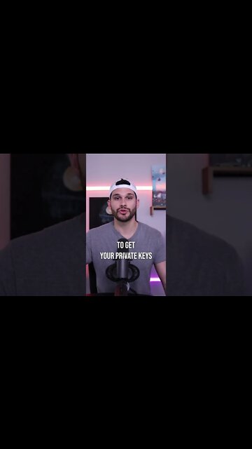 What is a crypto faucet