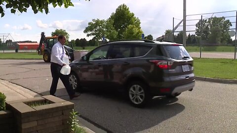 Shelby Township officials say more state help is needed amid boil advisory