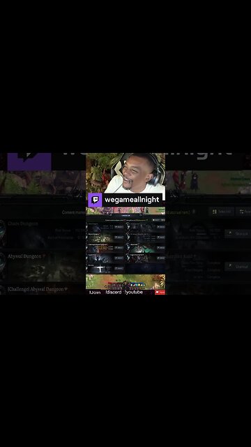 "OMG THAT SHIT WAS SO LONG HOW MUCH IS THE KNOWLEDGE TRANSFER"