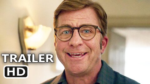 A CHRISTMAS STORY CHRISTMAS Trailer (2022) Peter Billingsley