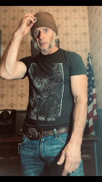 Never underestimate desperate people